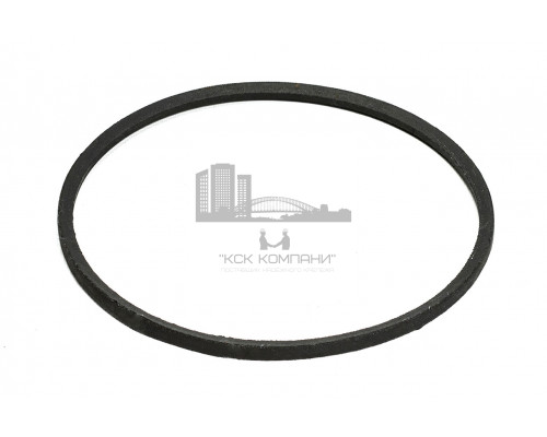 Ремень клиновой SPZ-772 Lp