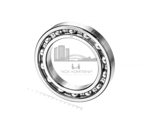 Подшипник 6024 (124) 120*180*28мм