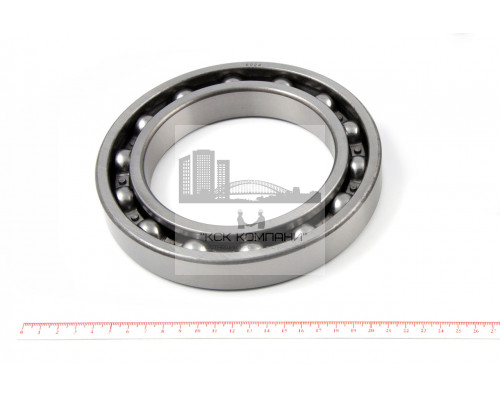 Подшипник 6024 (124) 120*180*28мм