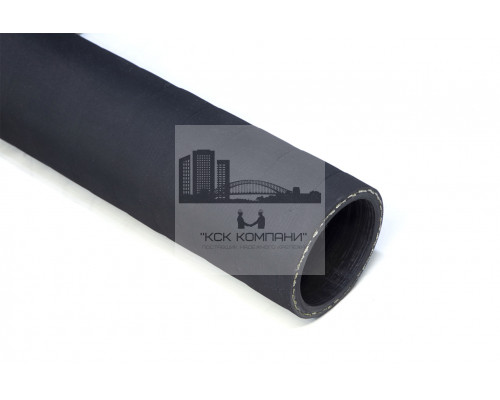 Рукав с нит.усил. 70х86 мм (9,8 атм) ГОСТ 10362-2017 г.Курск