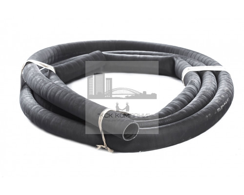 Рукав с нит.усил. 70х86 мм (9,8 атм) ГОСТ 10362-2017 г.Курск