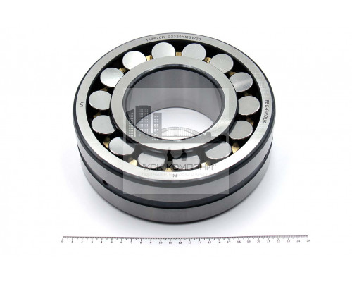 Подшипник 113620 Н (22320 K) 100*215*73мм