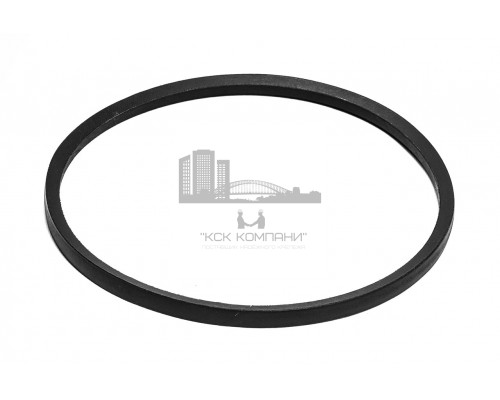 Ремень клиновой В(Б)-950 Lp / 905 Li ГОСТ 1284-89