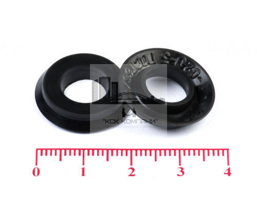 Манжета 1-020-3 ГОСТ 6678-72