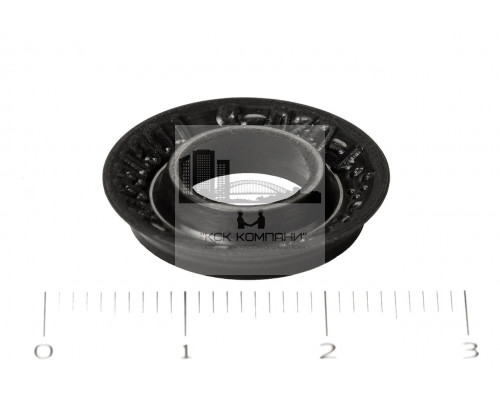 Манжета 1-020-3 ГОСТ 6678-72