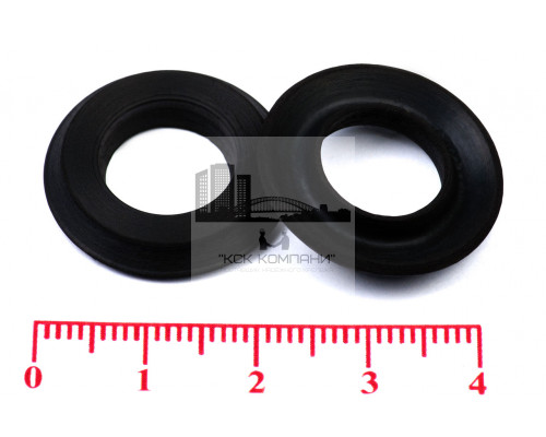 Манжета 1-022-3 ГОСТ 6678-72