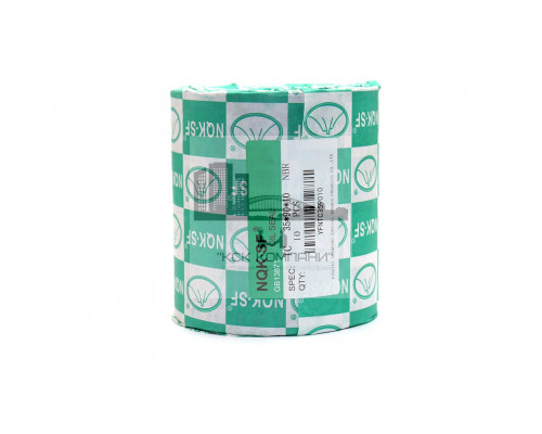 Сальник (манжета армированная) TC 35х90х10 NBR70