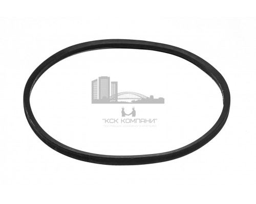 Ремень клиновой В(Б)-1080 Lp / 1035 Li ГОСТ 1284-89