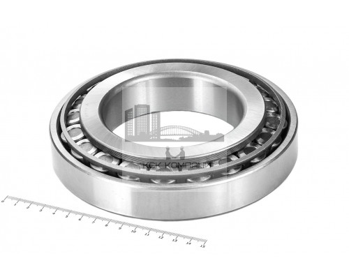 Подшипник 6-7220 А (30220)