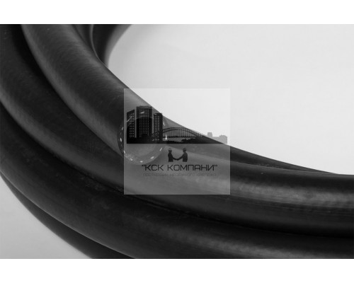 Рукав для горячей воды напорный ВГ Ф 20 мм (10 атм) ТУ 22.19.30.131-108-05800952-2020 г.Волжский