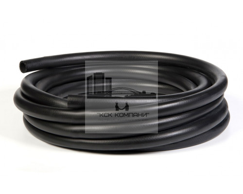 Рукав для горячей воды напорный ВГ Ф 20 мм (10 атм) ТУ 22.19.30.131-108-05800952-2020 г.Волжский