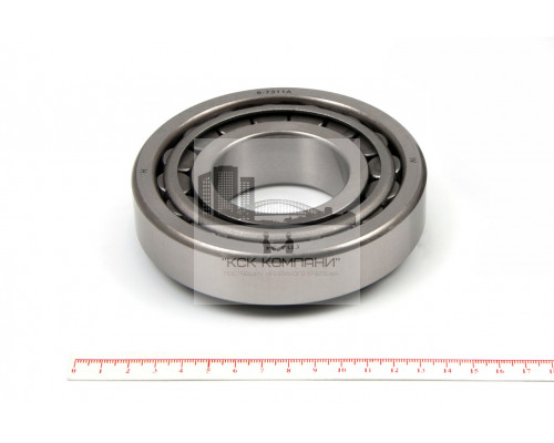 Подшипник 6-7311 А (30311) ГПЗ