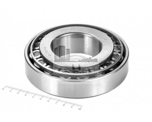Подшипник 6-7311 А (30311) ГПЗ