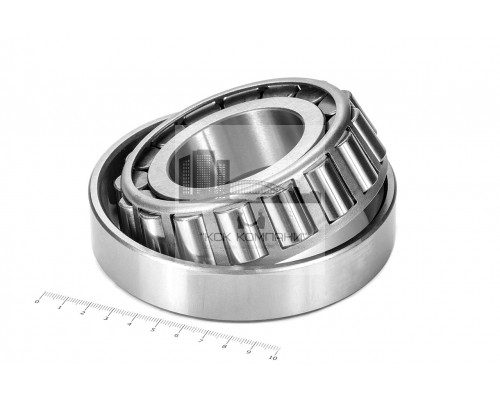 Подшипник 6-7311 А (30311) ГПЗ