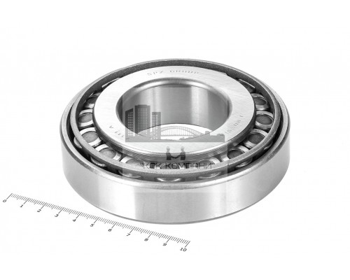 Подшипник 6-7311 А (30311) ГПЗ