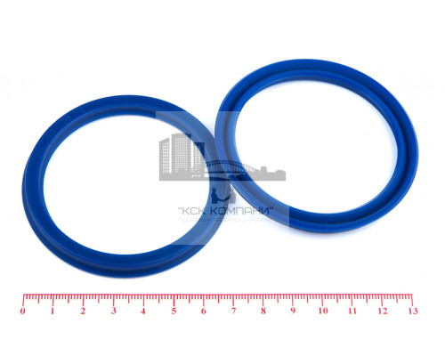 Манжета PU 60х70х6 UN