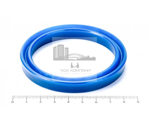 Манжета PU 65х79х10 UN