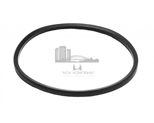 Ремень клиновой 14*10-937