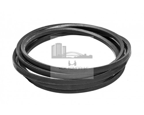 Ремень клиновой А-3750 Lp / 3720 Li ГОСТ 1284-89