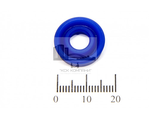 Манжета PU 8*16*5.8 UHS