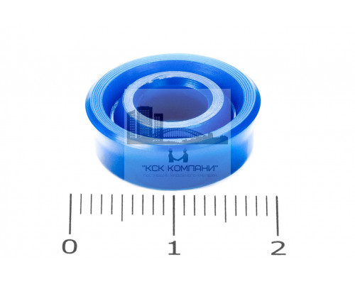 Манжета PU 8*16*5.8 UHS