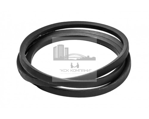 Ремень клиновой А-1700 Lp / 1670 Li ГОСТ 1284-89