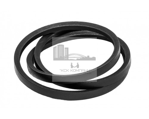 Ремень клиновой В(Б)-1800 Lp / 1755 Li ГОСТ 1284-89