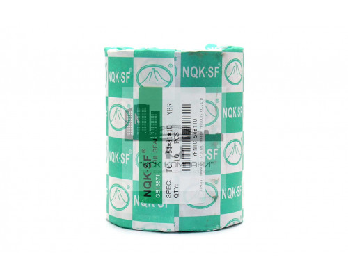 Сальник (манжета армированная) TC 54x81x10 NBR70