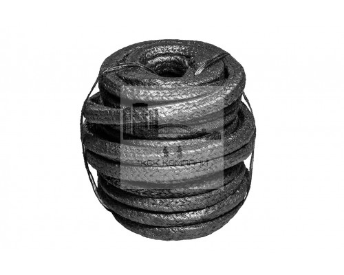 Набивка АП-31 25х25 мм ГОСТ 5152-84