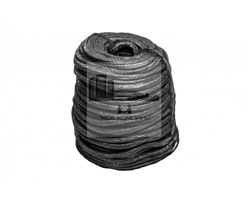 Набивка АПР-31 12х12 мм ГОСТ 5152-84