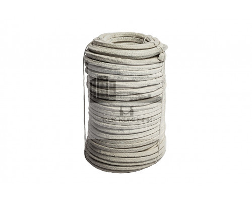 Набивка АФТ 10х10 мм ГОСТ 5152-84