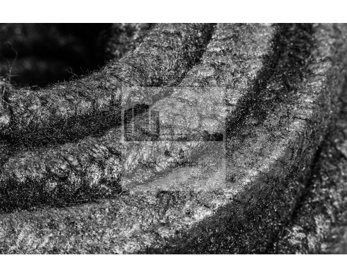 Набивка ЛП-31 25х25 мм ТУ 38-114339-88