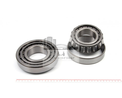 Подшипник 7315 (30315)