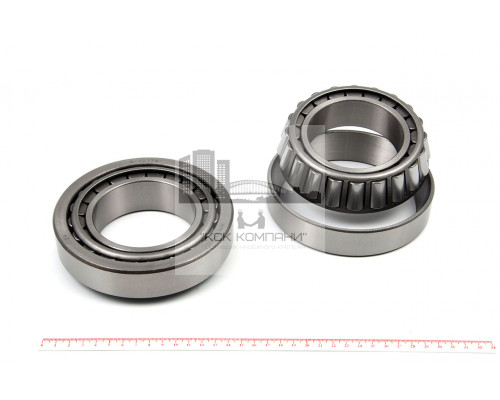 Подшипник 6-7517 А (32217)