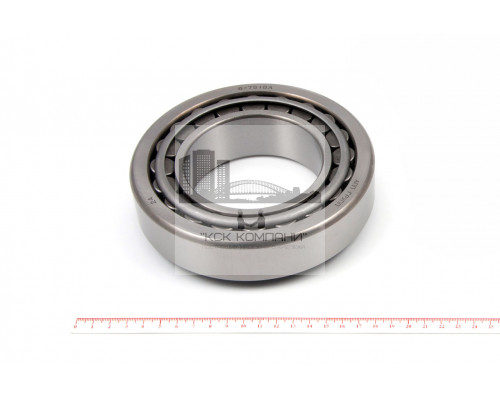 Подшипник 6-7518 А (32218)