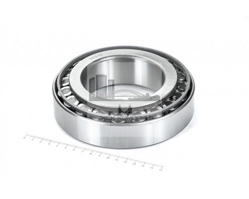 Подшипник 6-7518 А (32218)