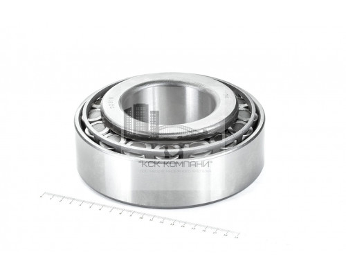 Подшипник 6-7616 А (32316)