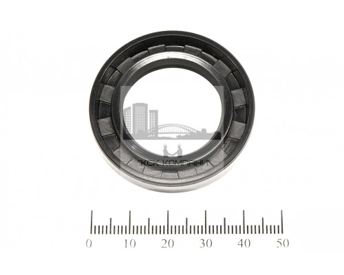 Сальник (манжета армированная) TC 28х44х8 NBR70