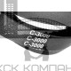 Ремень клиновой С(В)-3000 Lp / 2941 Li ГОСТ 1284-89