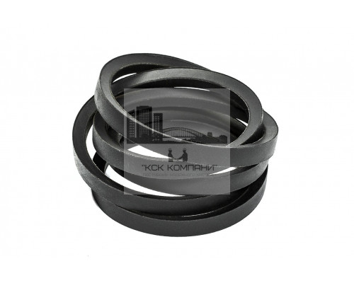 Ремень клиновой С(В)-3000 Lp / 2941 Li ГОСТ 1284-89