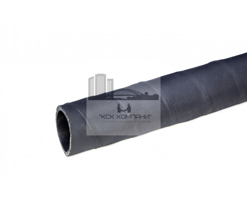 Рукав проклад.конструкции (дюритовый) 40У-42-7 ТУ 0056016-87