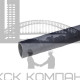 Рукав проклад.конструкции (дюритовый) 40У-42-7 ТУ 0056016-87