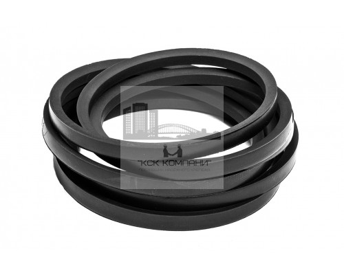 Ремень клиновой В(Б)-4500 Lp / 4455 Li ГОСТ 1284-89