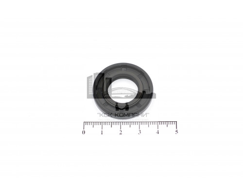 Сальник (манжета армированная) TC 17х32х5 NBR70
