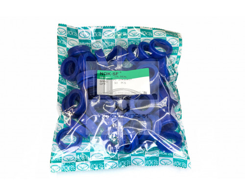 Манжета PU 20*30*10 UN