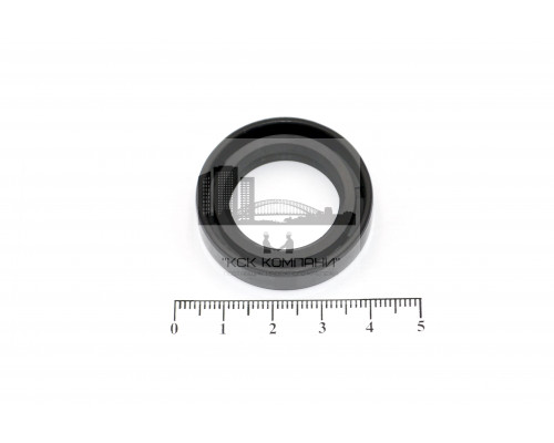 Сальник (манжета армированная) TC 23х35х8 NBR70