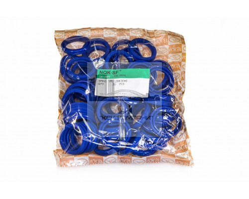 Манжета PU 28*36*6 UHS