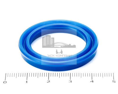 Манжета PU 28*38*5.6 UHS