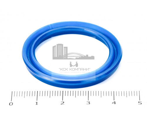 Манжета PU 32*40*4 UHS