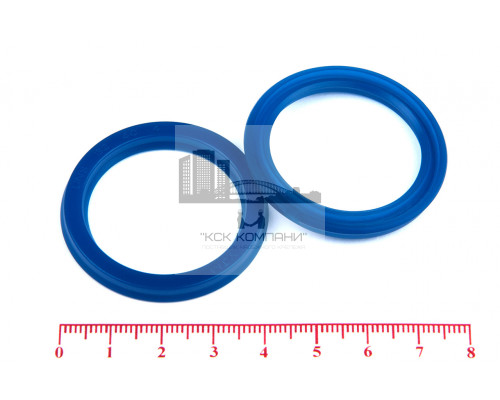 Манжета PU 32*40*4 UHS